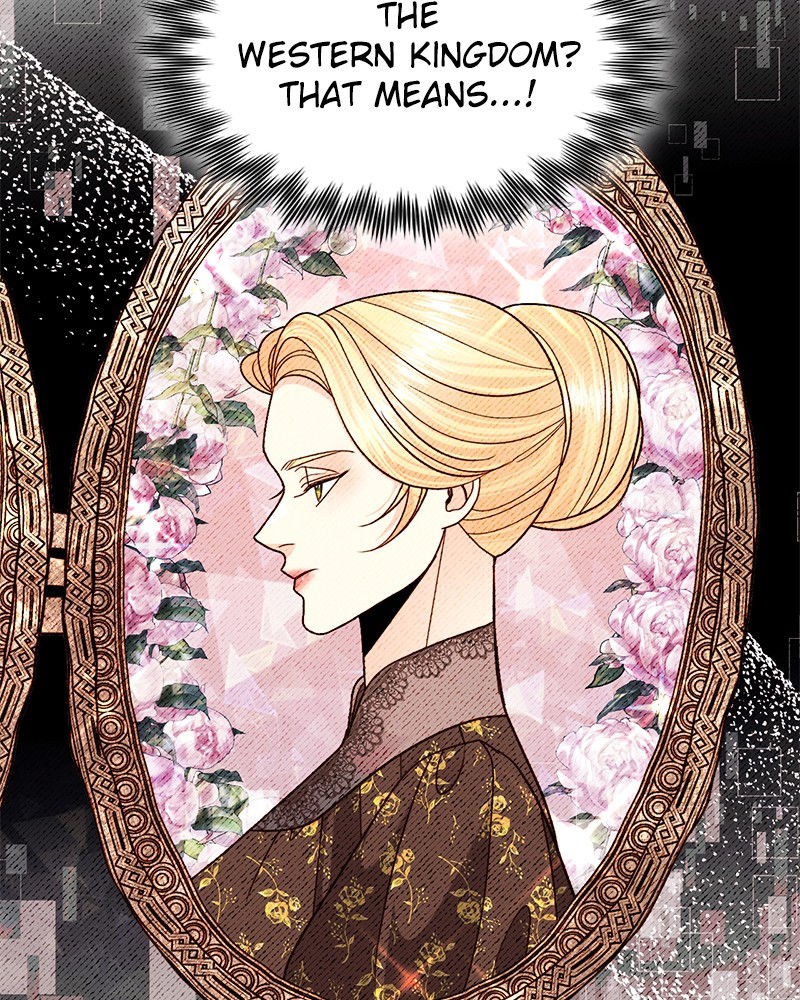 The Remarried Empress, Chapter 106 image 75